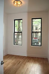 Rented by Triplemint