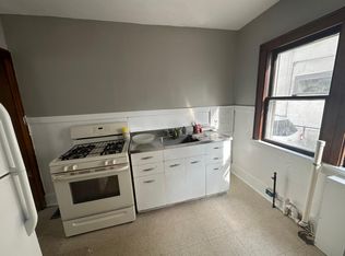 41 Avery St, Rochester, NY 14606