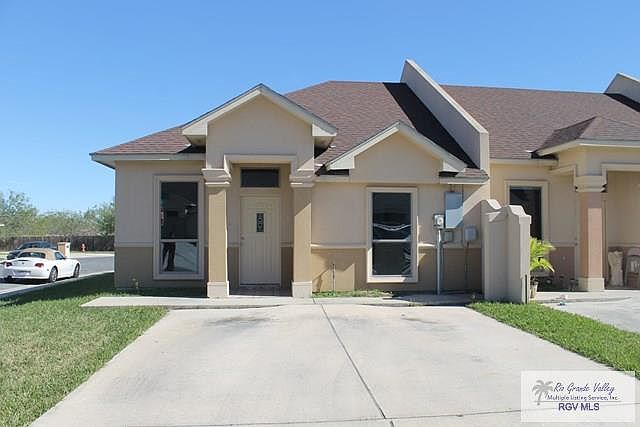 1st image of 2044 Westminster Cir