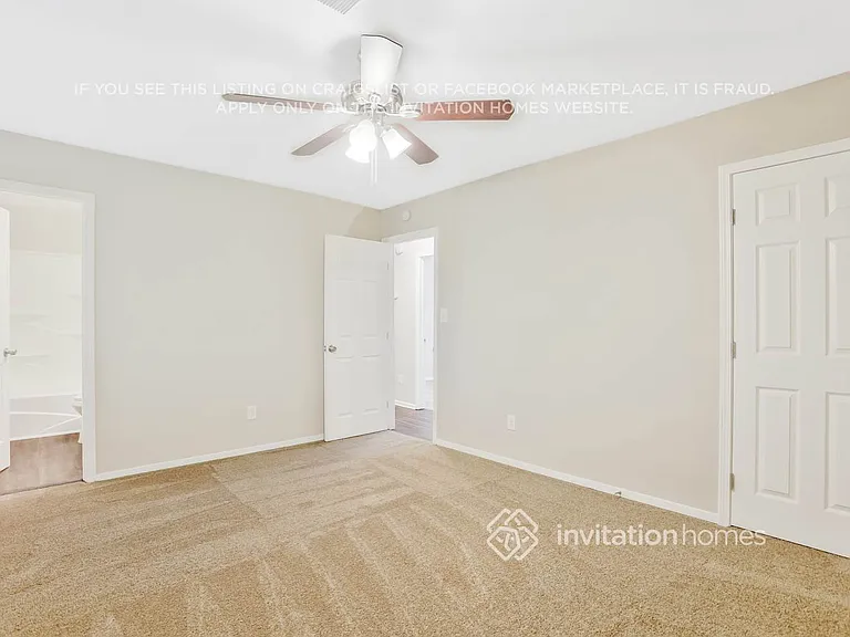 1268 Seattle Slew Ln — Photo 18