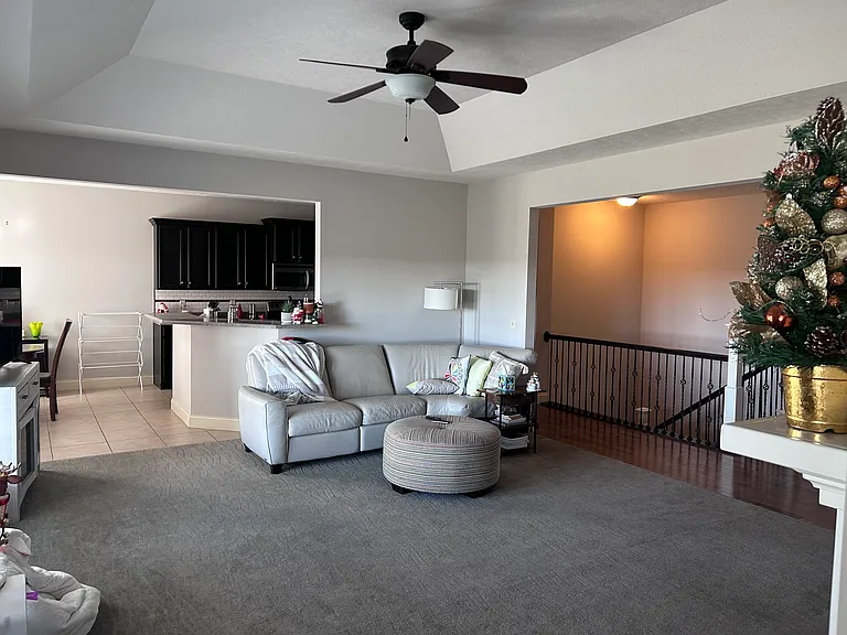 3813 Liberty Cir #3813 — Photo 6