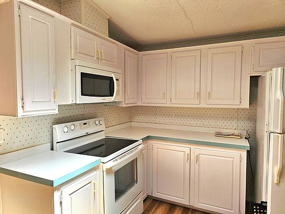 2nd image of 1001 Starkey Rd Lot 601