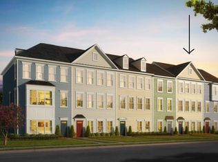 14302 Potomac Heights Ln #INTERIOR, Potomac, MD 20850