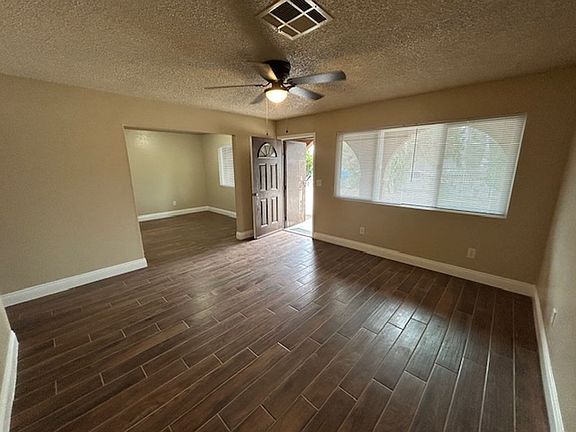 5th image of 1520 N Giddings St