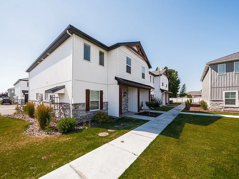 359 N 3 W #701 — Photo 9