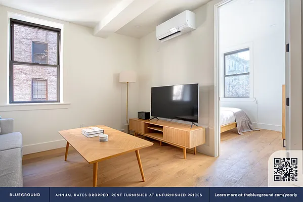 Rented by The Blueground | media 12