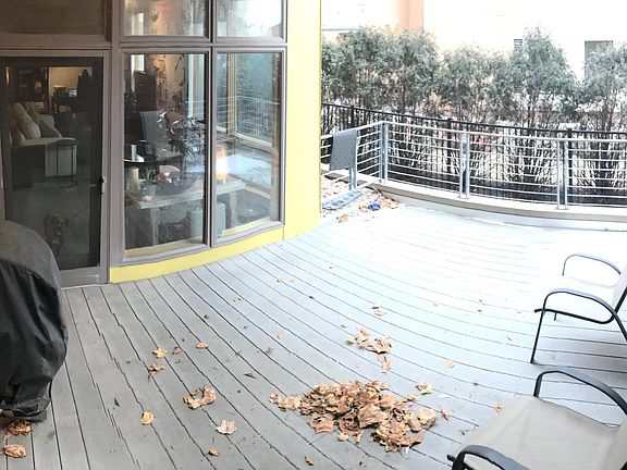 5th image of 490 Temperance St Unit 108