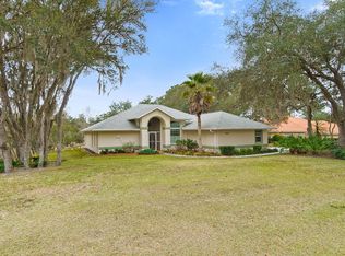 1550 E Westgate Ln, Hernando, FL 34442