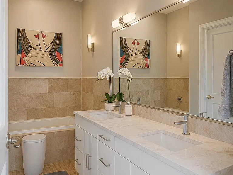 1847 W Grand Ave #2 — Photo 5