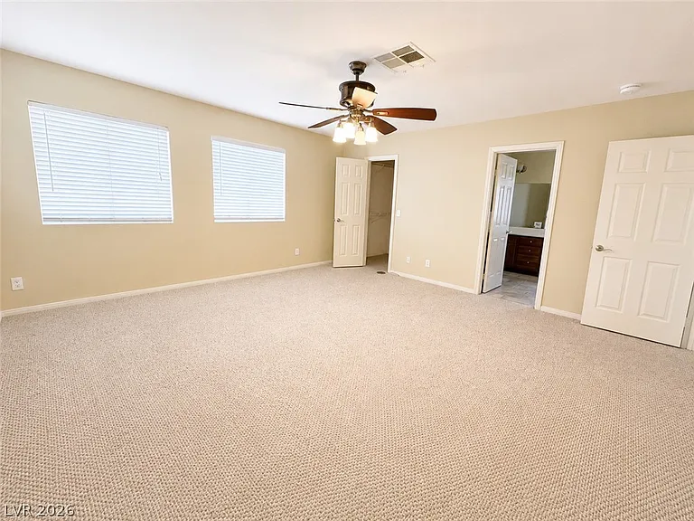 3341 Salmon Creek Dr — Photo 9