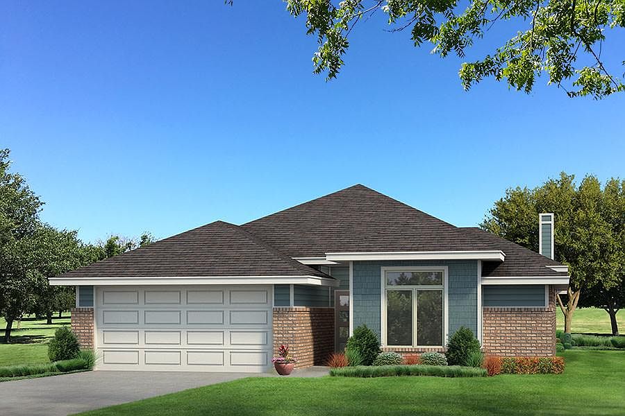 1st image of 3808 Pettit Blvd