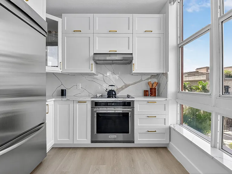 550 Okeechobee Blvd #502 — Photo 8