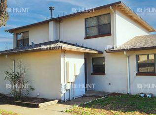 625 Mathis St #C, San Angelo, TX 76903