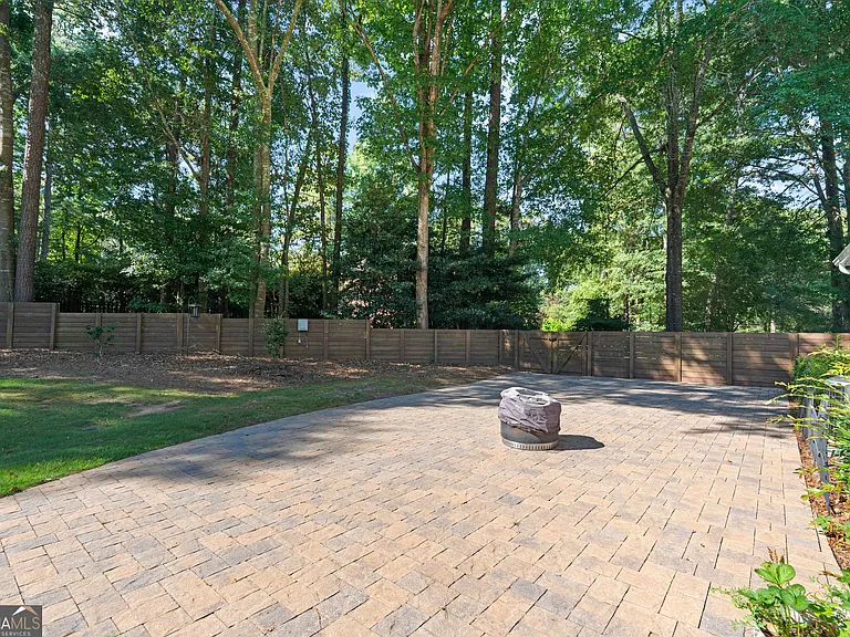 104 Jennings Yard — Photo 47