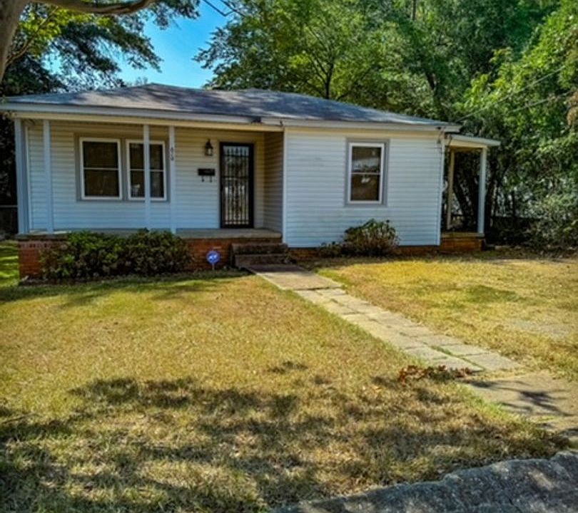 1st image of 1020 W Ashley St