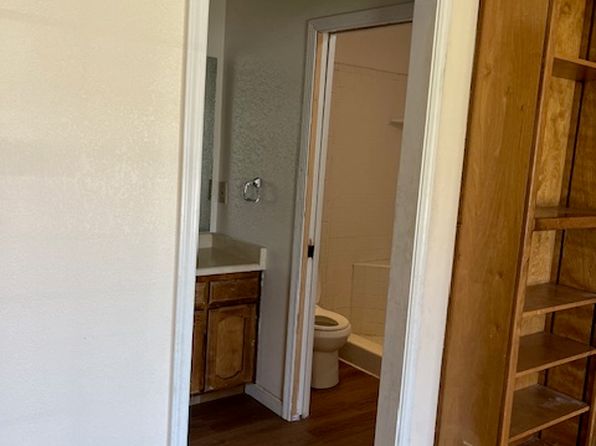 1850 Magnolia St, Gridley, CA 95948