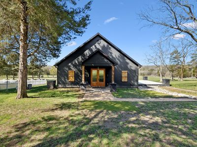61 Boning Rd, Fayetteville, TN, 37334