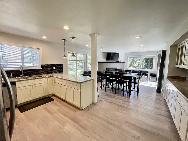 2671 Divot Ct — Photo 15