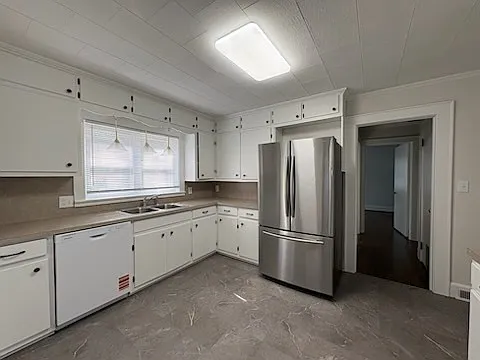 95 Valley Dr — Photo 8