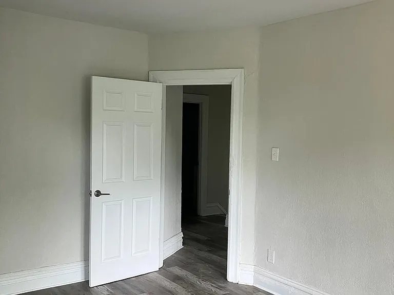 2031 Fair Ave — Photo 17
