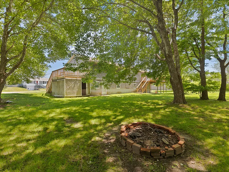 32 Prince Henry Ave #32 — Photo 23