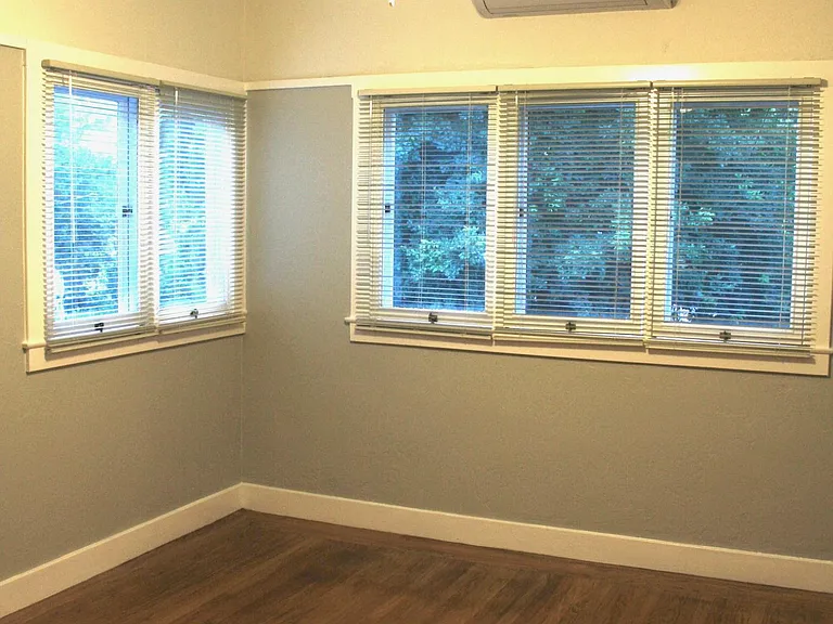 2815 I St #3 — Photo 18