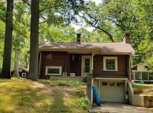 3865 W Giles Rd, Muskegon, MI 49445