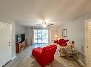 357 Driftwood Cir #B, Southern Pines, NC 28387