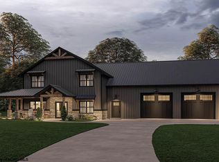 45 Greylee Ln, Morgantown, WV 26508