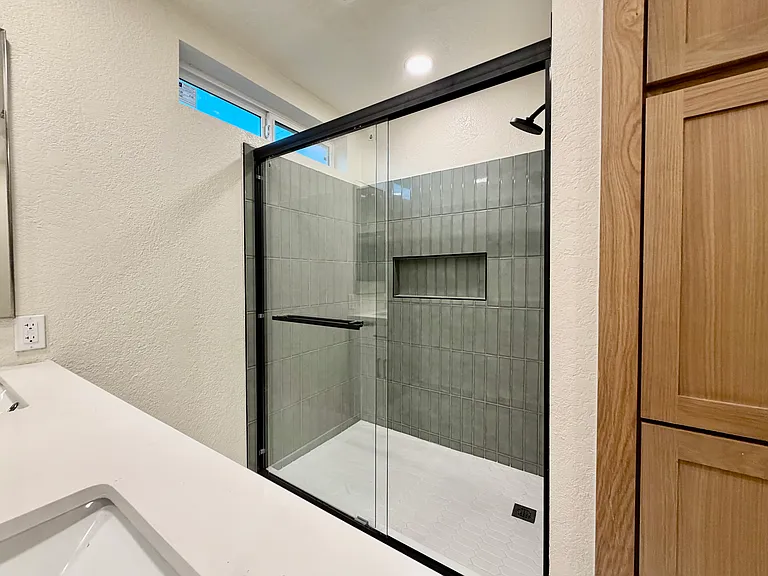 13336 Julian Dr — Photo 16