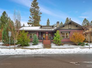 2427 NW High Lakes Loop, Bend, OR 97703