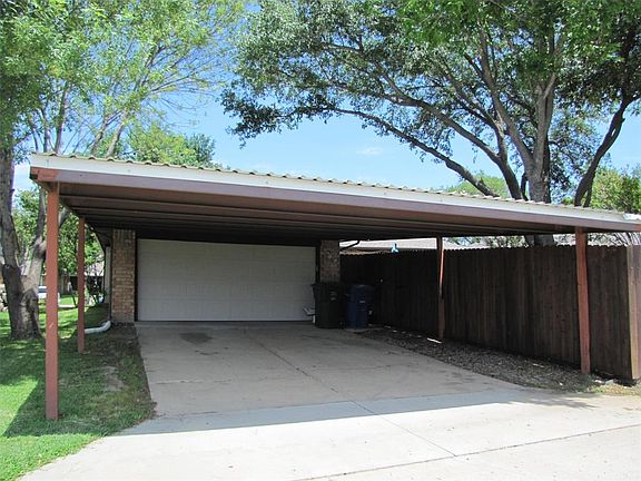 2nd image of 2206 Big Bend Dr