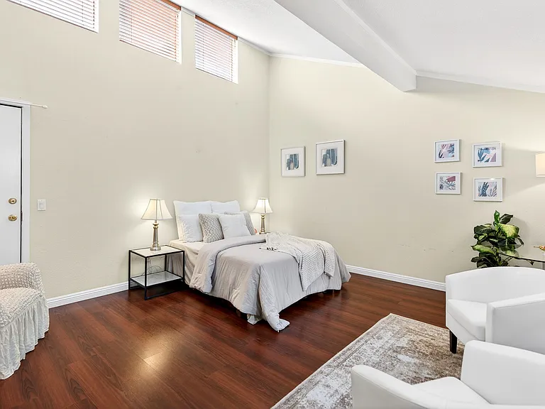 22330 Homestead Rd #214 — Photo 12