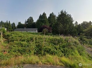 37738 Vine Pl NE, Hansville, WA