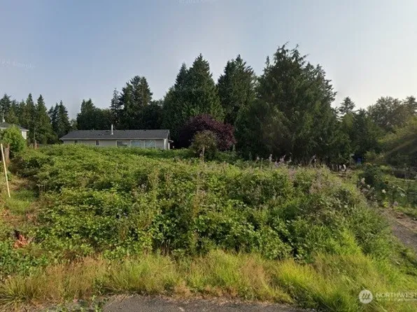 37738 Vine Place NE, Hansville, WA 98340