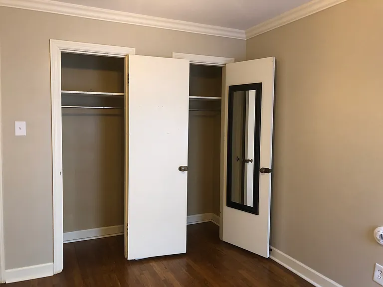 523 Lone Oak Dr — Photo 7