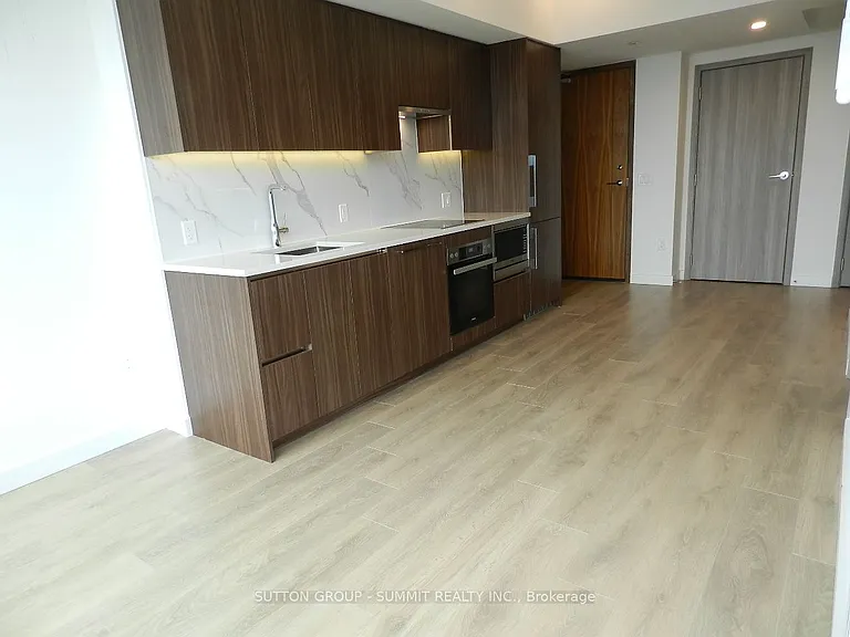 1 Concord Cityplace Way #5601 — Photo 22