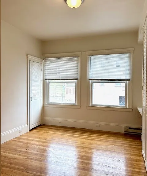 1695 Filbert St #5 — Photo 5