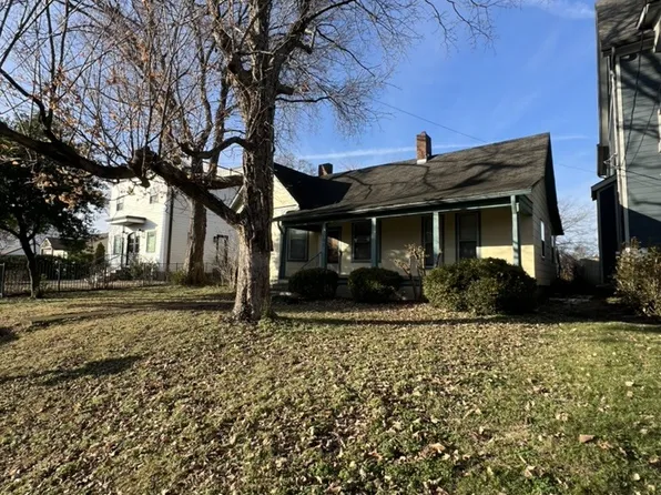 1905 Electric Ave, Nashville, TN 37206