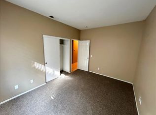 27384 Deer Creek Ct, Corona, CA 92883