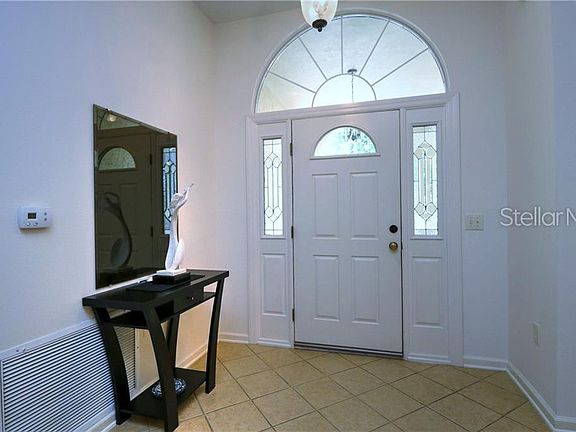 5th image of 1269 Vista Lago Pl #1269