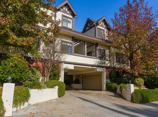 2249 Montrose Ave APT 10, Montrose, CA 91020