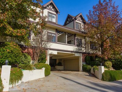 2249 Montrose Ave APT 10, Montrose, CA, 91020