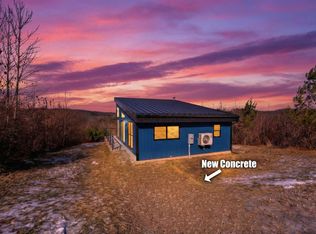 66372 Old Shurtz Rd, New Plymouth, OH