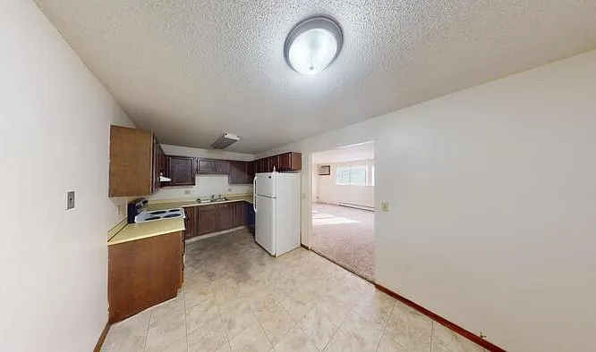 409 Riverside Park Rd #6 — Photo 3