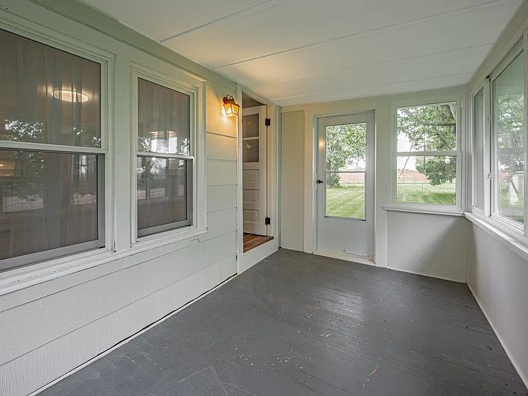 5369 Royalton Center Rd — Photo 15