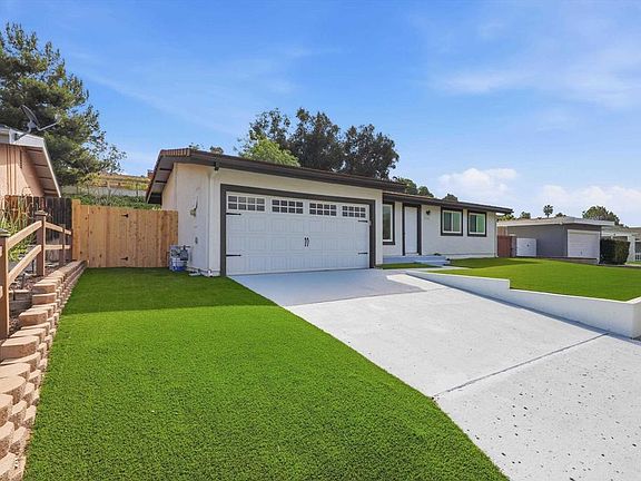 2nd image of 13641 Carriage Rd