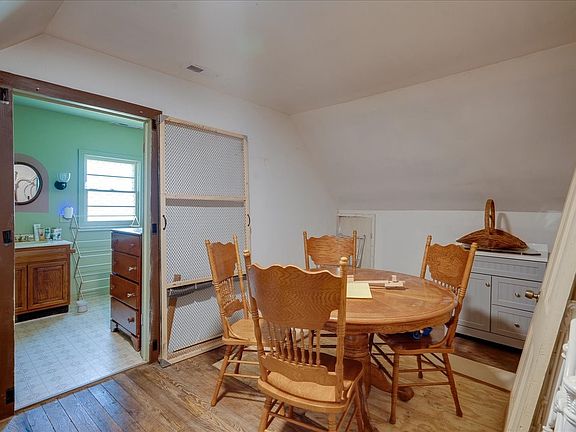 23rd image of 7480 Beech Hill Rd