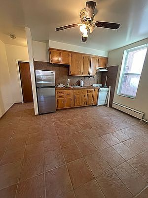 1st image of 2880 Philip Ave Floor 1
