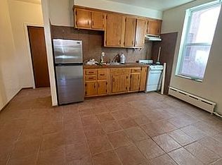 2880 Philip Ave FLOOR 1, Bronx, NY 10465